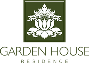 Obra---Logo-Garden-House