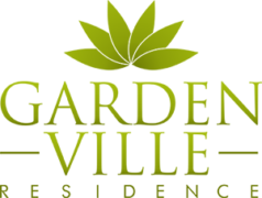 Obra---Logo-Garden-Ville