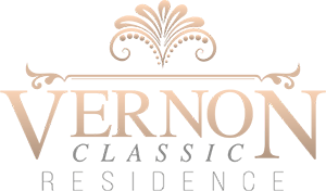 Obra-Logo-Vernon-300x179